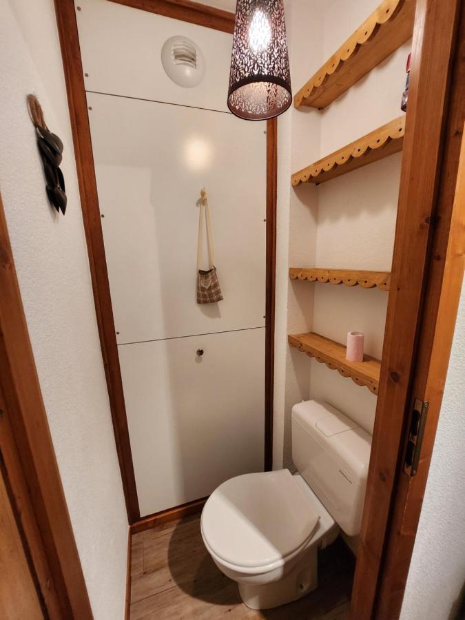 Cocon A 沙泰勒 外观 照片